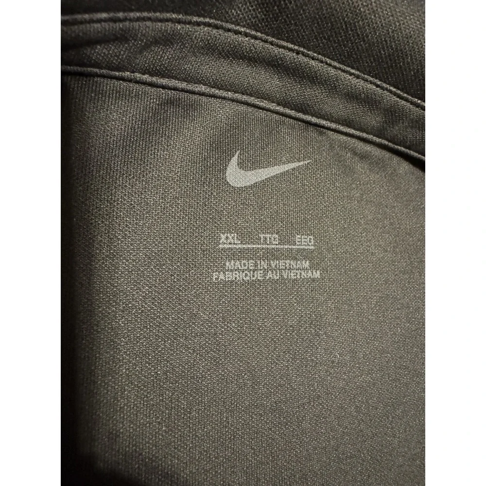 Nike women xxl